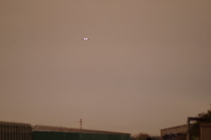 Faro 9 12 008.JPG Faro 9 12 008.JPG