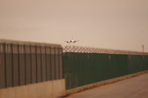 Faro 9 12 009.JPG Faro 9 12 009.JPG