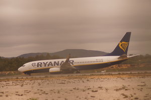 Faro 9 12 011.JPG Faro 9 12 011.JPG