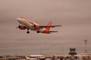 Faro 9 12 030.JPG Faro 9 12 030.JPG