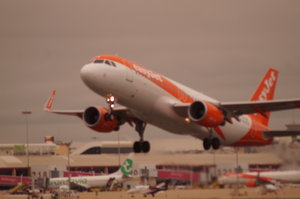 Faro 9 12 020.JPG Faro 9 12 020.JPG