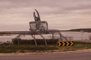 Faro 9 12 046.JPG Faro 9 12 046.JPG