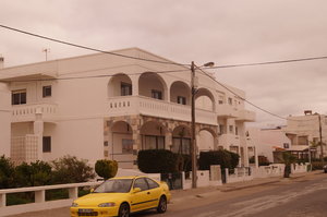 Faro 9 12 056.JPG Faro 9 12 056.JPG