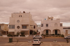 Faro 9 12 057.JPG Faro 9 12 057.JPG