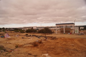 Faro 9 12 060.JPG Faro 9 12 060.JPG