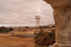 Faro 9 12 062.JPG Faro 9 12 062.JPG