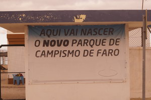 Faro 9 12 065.JPG