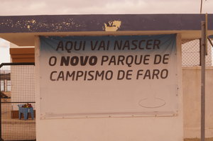 Faro 9 12 065.JPG Faro 9 12 065.JPG