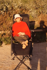 Faro 9 12 092.JPG Faro 9 12 092.JPG