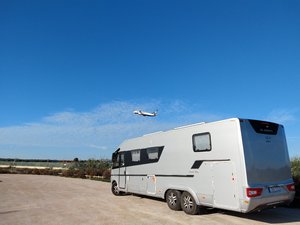 IMG_20191209_150425619.jpg IMG_20191209_150425619.jpg