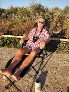 IMG_20191209_155944214_HDR.jpg IMG_20191209_155944214_HDR.jpg