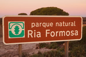 Ria Formosa 004.JPG Ria Formosa 004.JPG