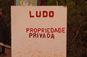 Ria Formosa 005.JPG Ria Formosa 005.JPG