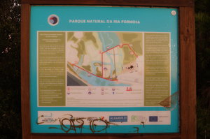 Ria Formosa 006.JPG Ria Formosa 006.JPG