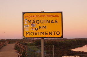 Ria Formosa 014.JPG Ria Formosa 014.JPG