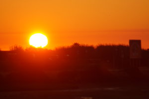 Ria Formosa 022.JPG Ria Formosa 022.JPG