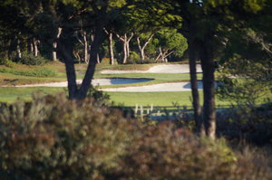 Ria Formosa 136.JPG Ria Formosa 136.JPG