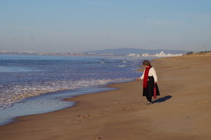 Ria Formosa 186.JPG Ria Formosa 186.JPG