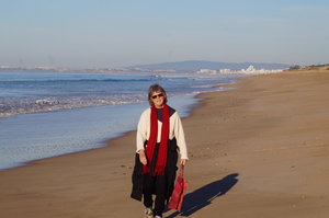 Ria Formosa 187.JPG Ria Formosa 187.JPG