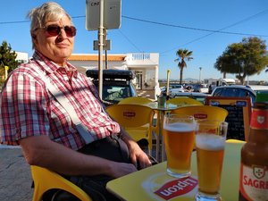 IMG_20191210_103522566_HDR.jpg IMG_20191210_103522566_HDR.jpg