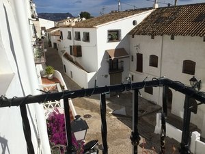 06AB57E7-AD43-4C9E-9351-36A7D5350DCB.jpeg 06AB57E7-AD43-4C9E-9351-36A7D5350DCB.jpeg