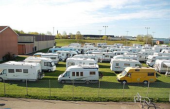 DSC_0046.JPG DSC_0046.JPG