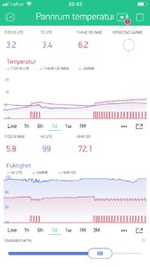 Image-1-2.jpg Image-1-2.jpg