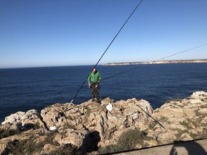 SZNzBEOtT1yiCwPn8PDvsg.jpg SZNzBEOtT1yiCwPn8PDvsg.jpg