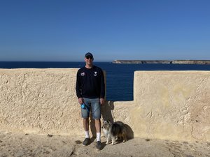 IMG_2286.jpeg IMG_2286.jpeg