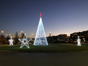 RhtWyTj%Qi27PiJpP1Sqpg.jpg RhtWyTj%Qi27PiJpP1Sqpg.jpg