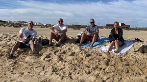 fullsizeoutput_2c30.jpeg fullsizeoutput_2c30.jpeg