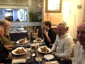 7ewFlhr%SmakPydVOG10lg.jpg 7ewFlhr%SmakPydVOG10lg.jpg