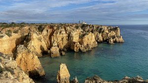 fullsizeoutput_2be9.jpeg fullsizeoutput_2be9.jpeg