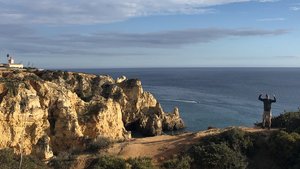 fullsizeoutput_2c2f.jpeg fullsizeoutput_2c2f.jpeg