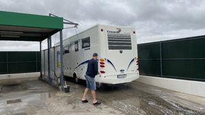 fullsizeoutput_2c56.jpeg fullsizeoutput_2c56.jpeg