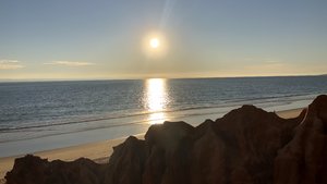 fullsizeoutput_2c79.jpeg fullsizeoutput_2c79.jpeg