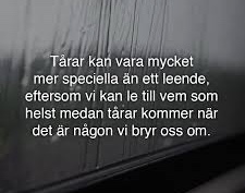 fullsizeoutput_2c95.jpeg fullsizeoutput_2c95.jpeg