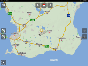 D2A09535-4873-4EBF-B323-8D526C89D8F6.png D2A09535-4873-4EBF-B323-8D526C89D8F6.png