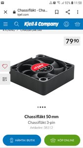 Screenshot_20191214-115821_Chrome.jpg