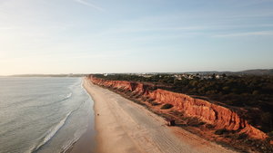 5E2A9DD2AE2DEFDF0703878352579F7B.jpg 5E2A9DD2AE2DEFDF0703878352579F7B.jpg