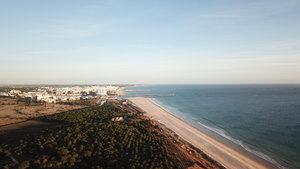 B53335288549F0FBD75F7B908CE6AAAA.jpg B53335288549F0FBD75F7B908CE6AAAA.jpg