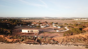 FF4F1F18F0449E7A219089B150A501D6.jpg FF4F1F18F0449E7A219089B150A501D6.jpg