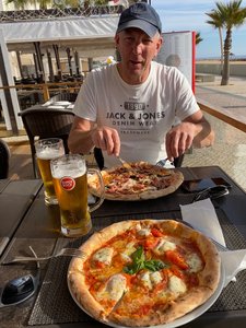 59768102012__351930E4-824E-4771-9B4B-F5E4B97A3DF3.jpeg 59768102012__351930E4-824E-4771-9B4B-F5E4B97A3DF3.jpeg