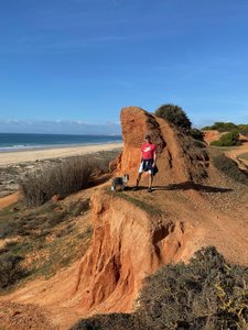 IMG_2327.jpeg IMG_2327.jpeg