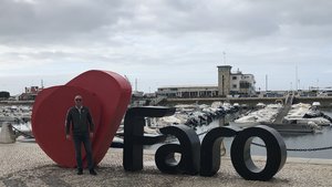 fullsizeoutput_2ced.jpeg fullsizeoutput_2ced.jpeg