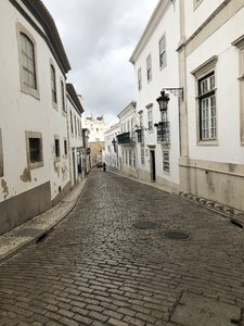 PBxfa1FoTP+hyod6IC8Tbg.jpg PBxfa1FoTP+hyod6IC8Tbg.jpg