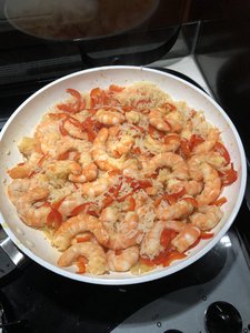 riAkVPR4RR6gNd3jtiPGdA.jpg riAkVPR4RR6gNd3jtiPGdA.jpg