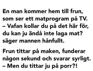 fullsizeoutput_2c97.jpeg fullsizeoutput_2c97.jpeg