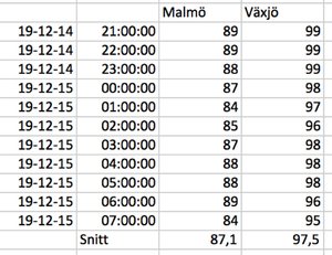 Microsoft Excel-4.jpg Microsoft Excel-4.jpg