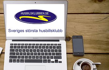 Bild dator.jpg